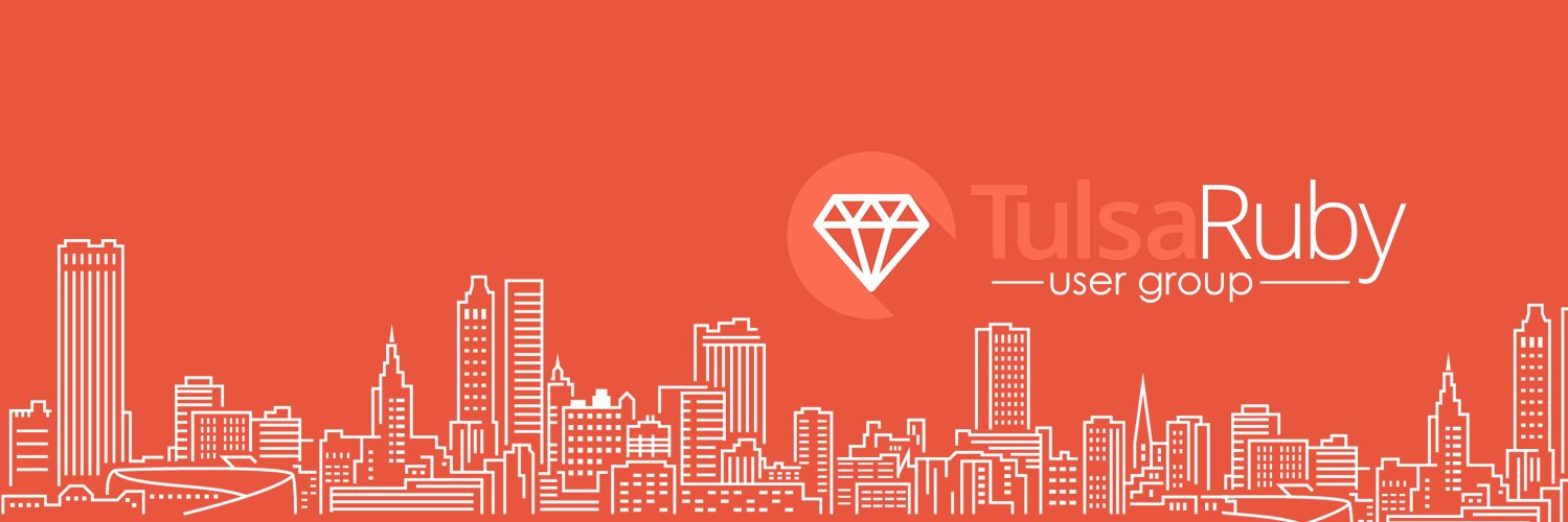 tulsarb's profile banner image