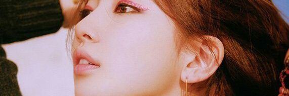 wufanxe's profile banner image