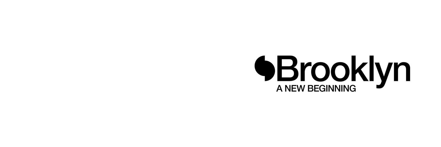 sankeysnyc's profile banner image