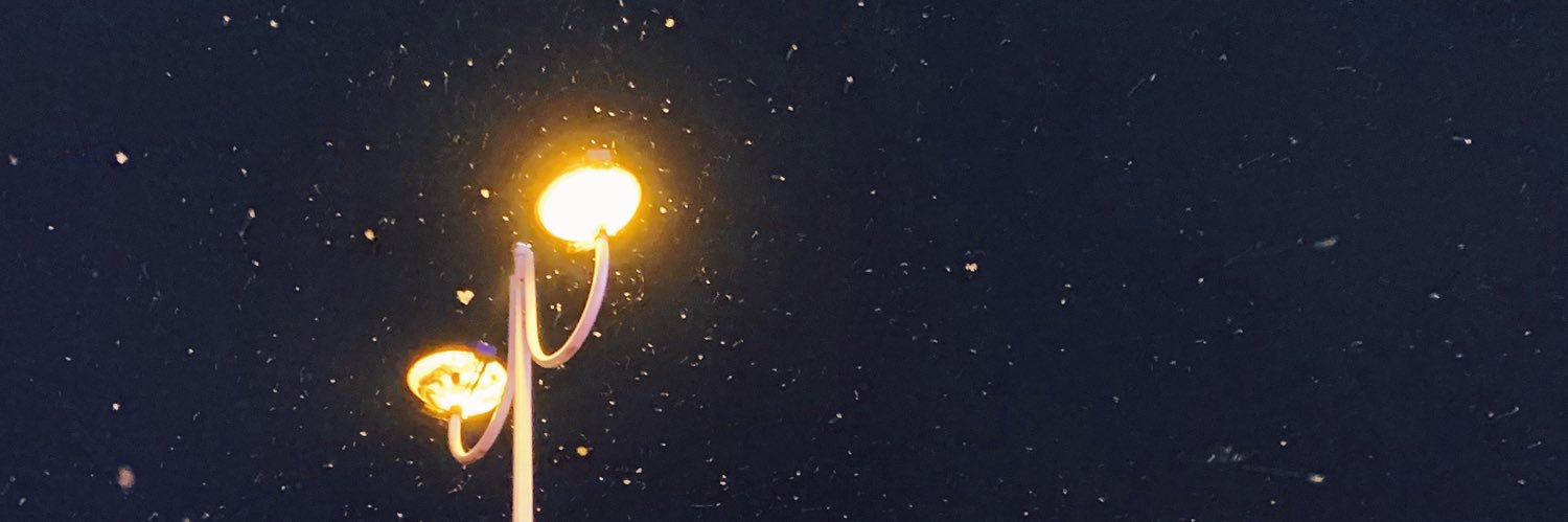 TMosby00's profile banner image