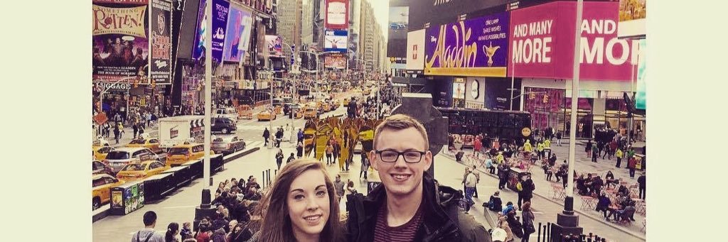 JackWaddy's profile banner image