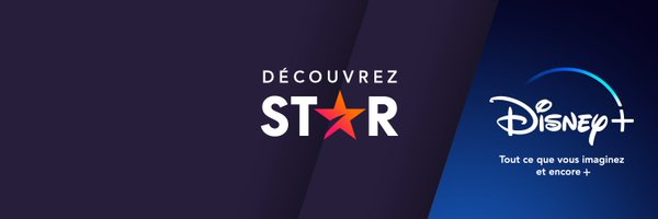 HeleneEtzi Profile Banner