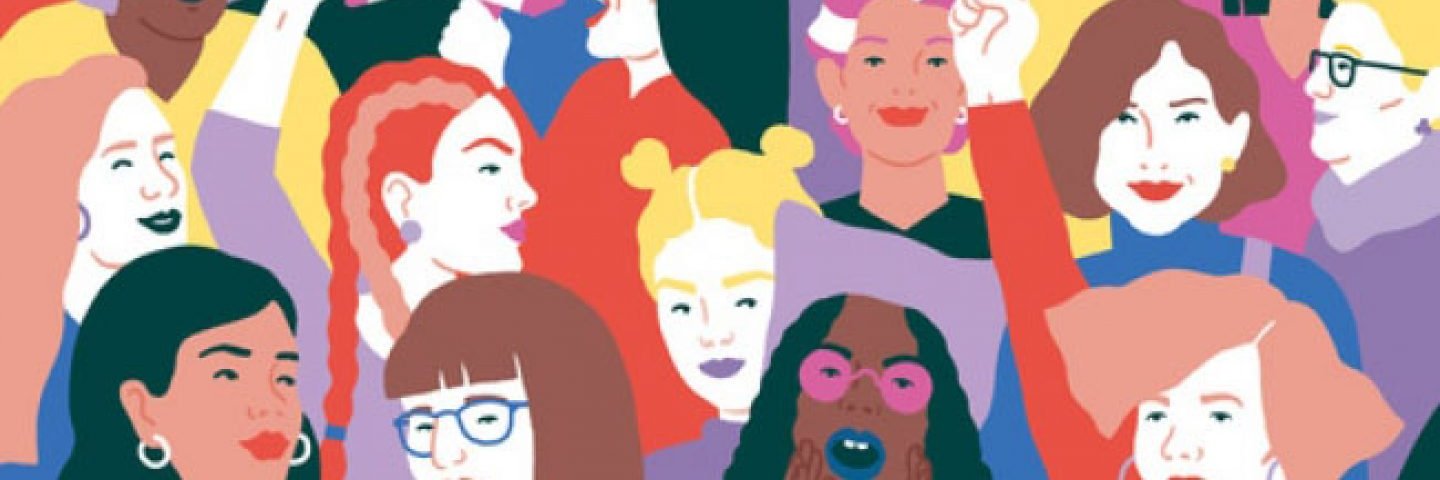 brucecita's profile banner image