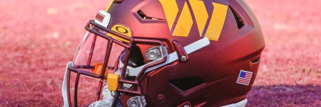 Dee 🆓🧀 banner
