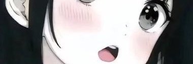 tiaguim32's profile banner image