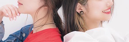 _nemotai's profile banner image