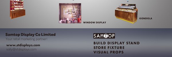 SamtopZora Profile Banner