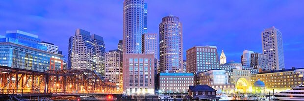 RobertHurley_'s profile banner image