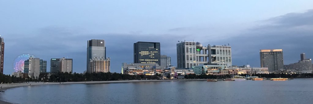 上村充弘@フルスタック・ビジネスディベロッパー banner