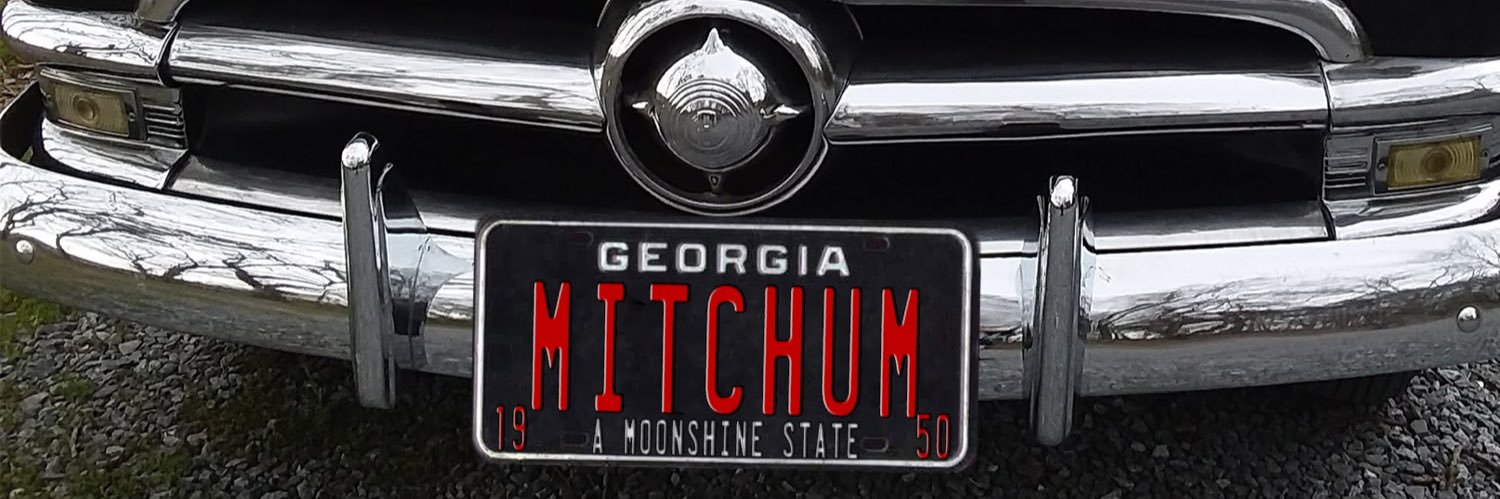 mitchumpod's profile banner image