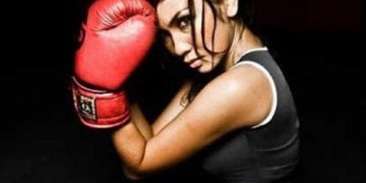 Nadia11208's profile banner image