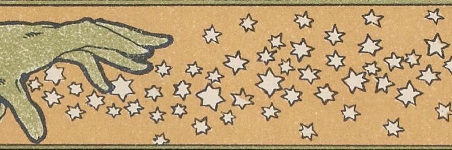 Wilkte's profile banner image
