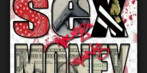 AddiCtive_KiLLa's profile banner image