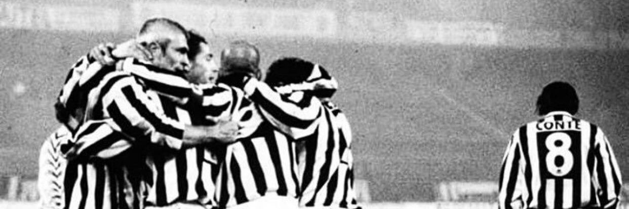 emsaleh4's profile banner image