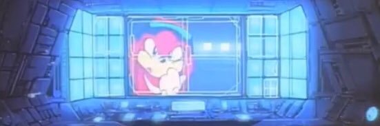 ResetGet, The One And Only banner