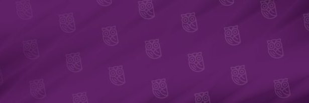 AvidThink banner