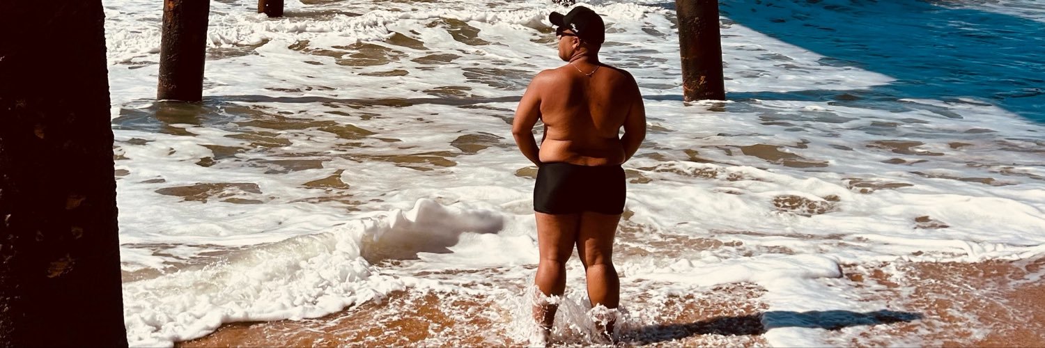 Vitor_Maia69's profile banner image
