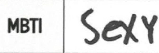 ‘dea banner