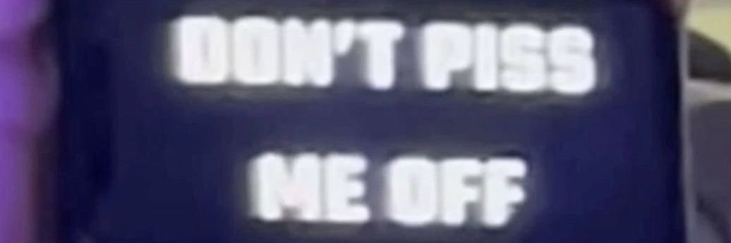 Holden Hiscock banner