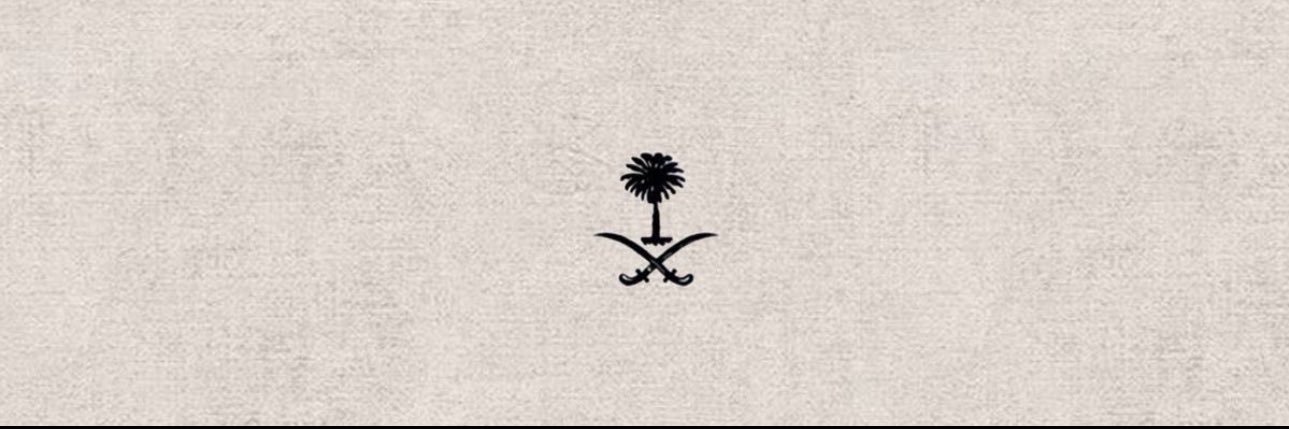 saja_28a's profile banner image