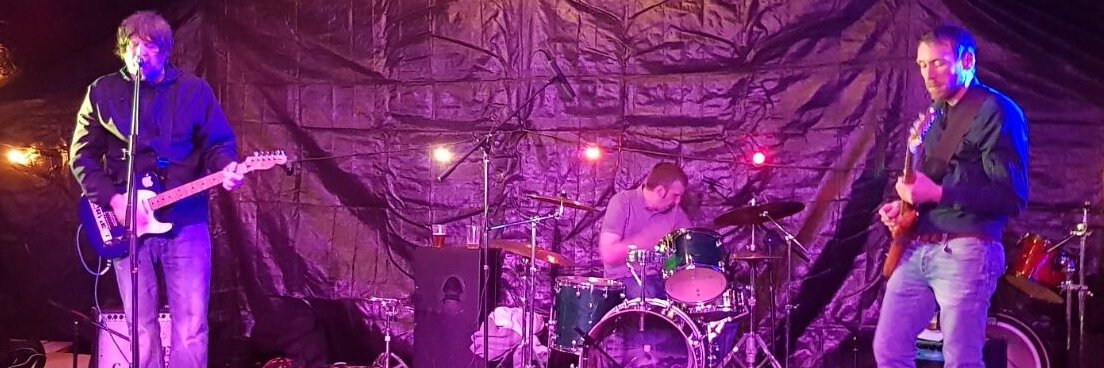 charmukofficial's profile banner image