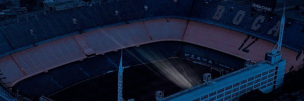 soyGeorge Profile Banner