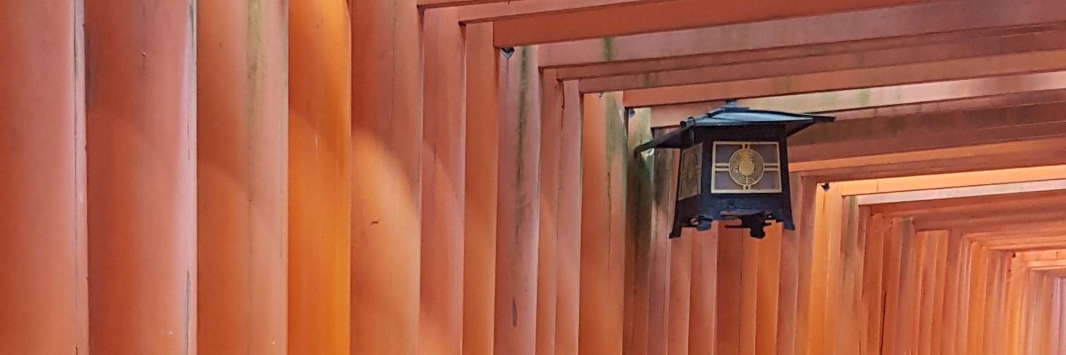 Si3zl2's profile banner image