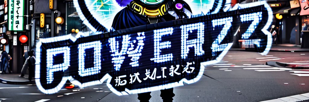 Powerzz banner