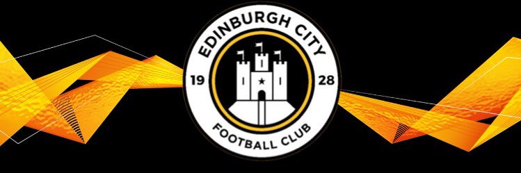 VFLEdinburghCFC's profile banner image
