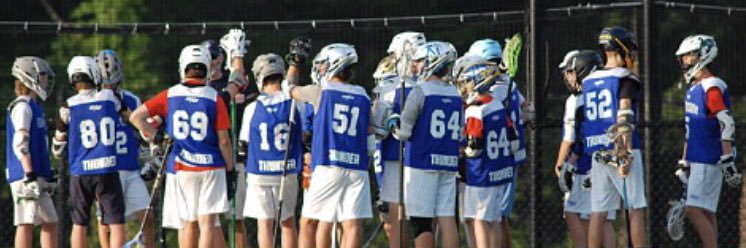 thomas dugan banner