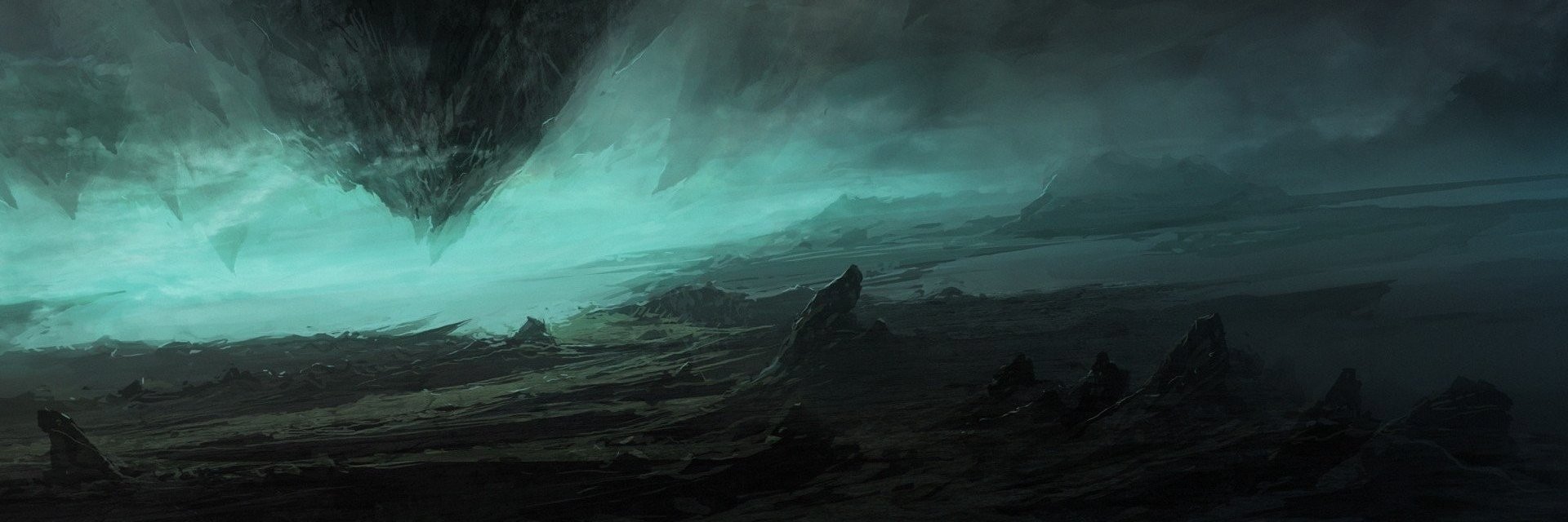 Awoken123's profile banner image