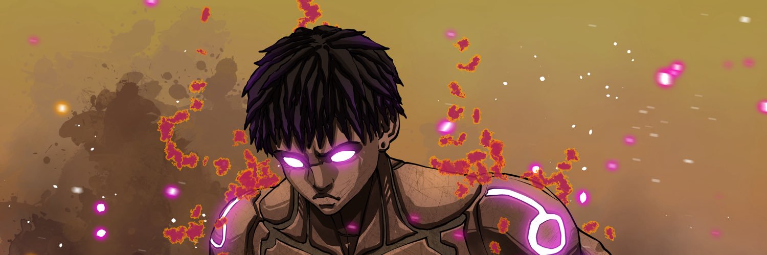 𝓐𝓢𝓤𝓡𝓐 banner