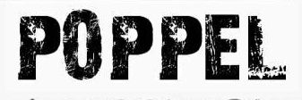 P0PPEL's profile banner image