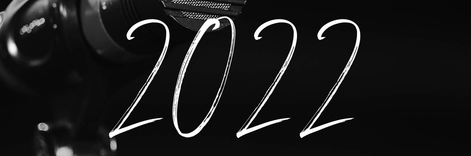 xtianviloria's profile banner image