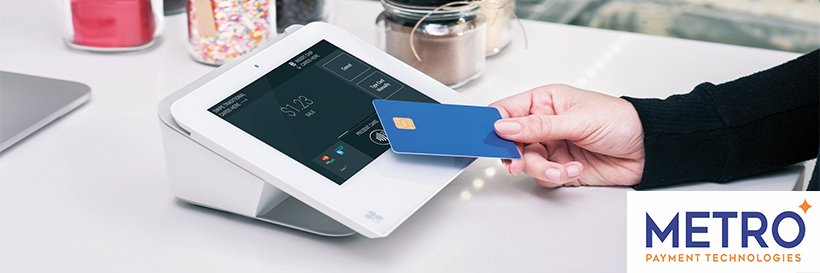 MetroPayTech's profile banner image