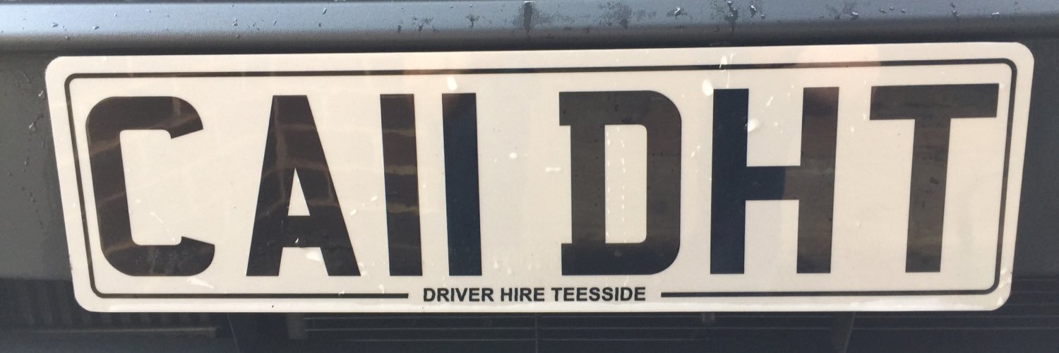 c4dag's profile banner image