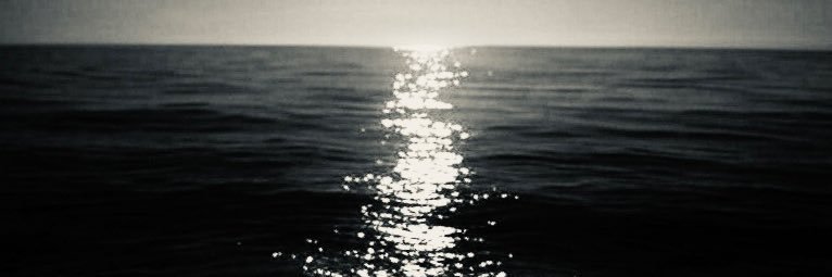 FSNsluis's profile banner image