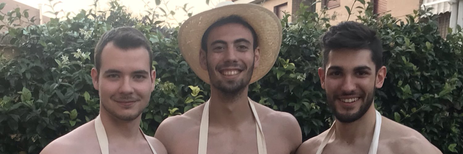 FernandoMateoP's profile banner image