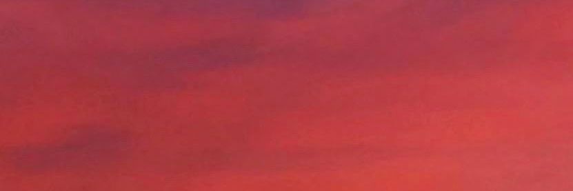 NickCotte's profile banner image