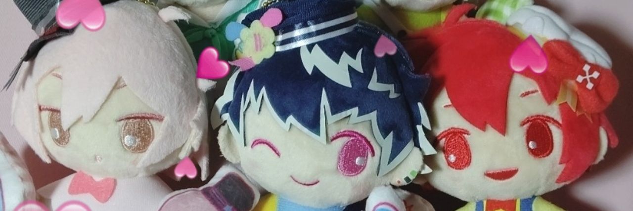PappyPromise's profile banner image