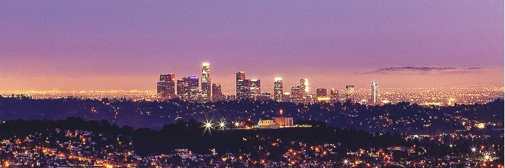 xoneci's profile banner image