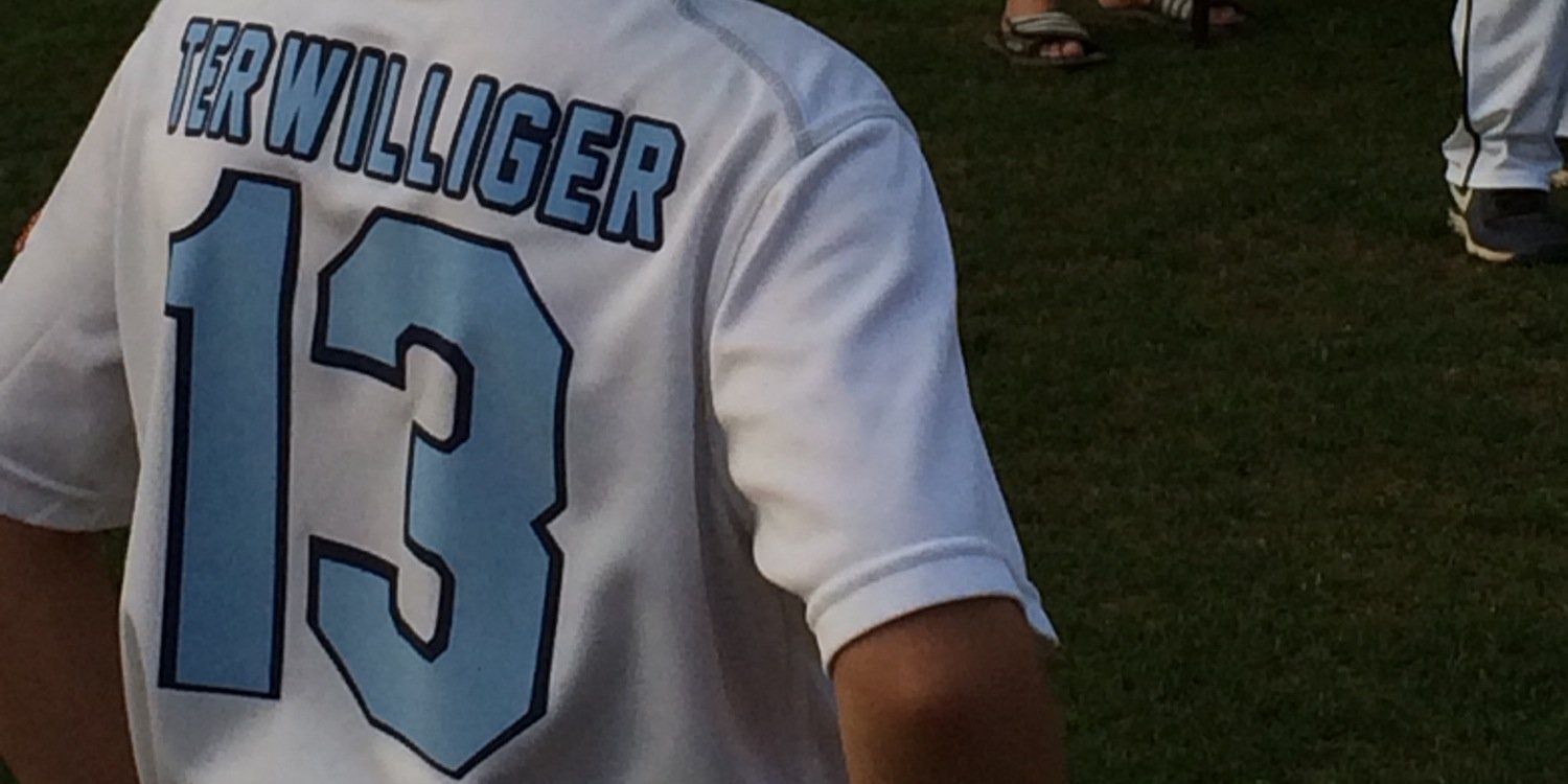 garyterwilliger's profile banner image