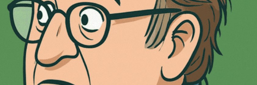 TeamGarrycto's profile banner image