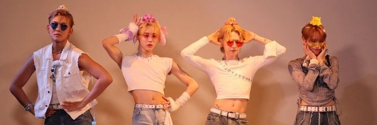 Koala_gy's profile banner image