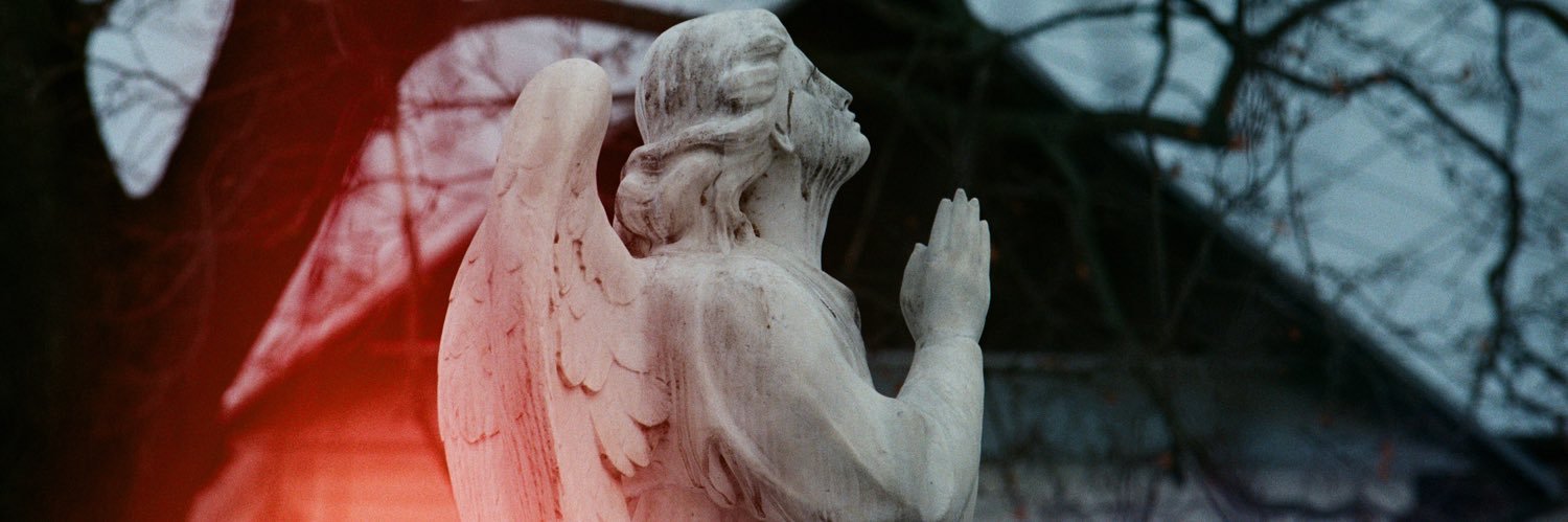 AKGrin's profile banner image