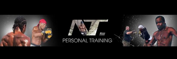 OpusNigel Profile Banner