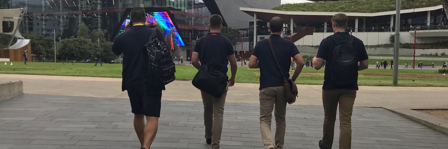 Free Radicals Paramedic Podcast banner