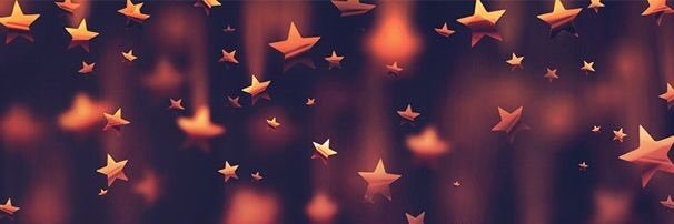 linaortegaa's profile banner image