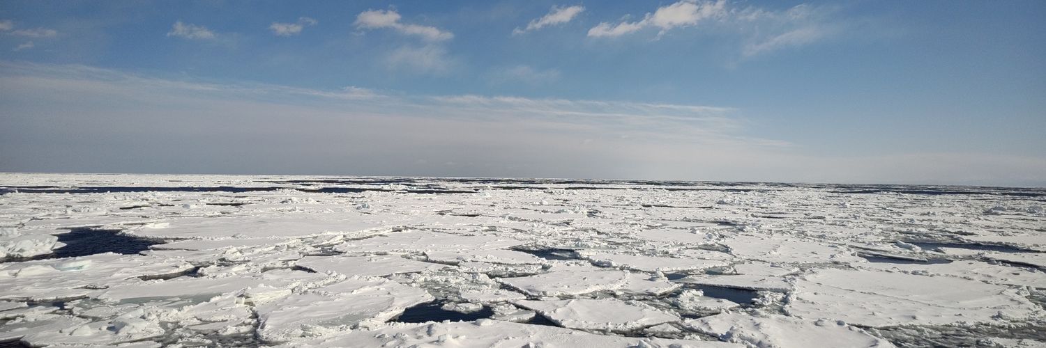 Krypton（くりぷとん） banner