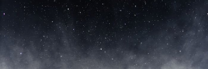 ¥•Âřcūś•¥ banner